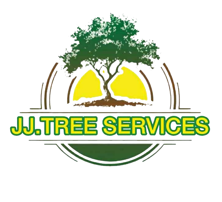 JJ Tree Services